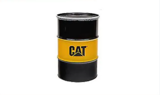 Diesel Engine Oil (200L)