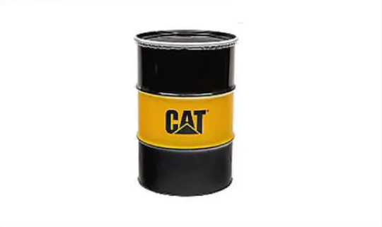 Diesel Engine Oil (200L)