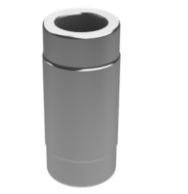 Carter Original Caterpillar Bushing Agent