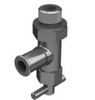 Carter Spare Parts Valve