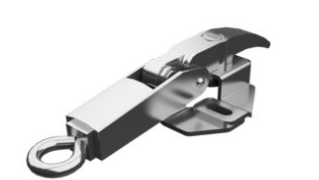 Carter's Original FASTENER