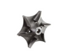 Carter Original Impeller Spare Parts
