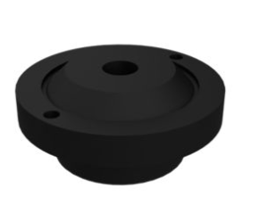 Carter Original Brand Rubber Base Promotion Discount
