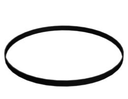  Seal