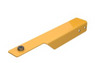 The Carter Original BRACKET ASSEMBLY Features