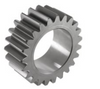 Carter Original Spare Parts Planetary Gear Function